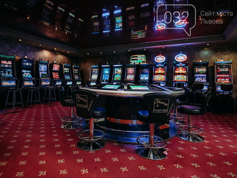 bedste casino bonusser