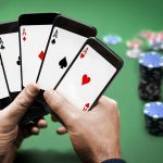 casino dk