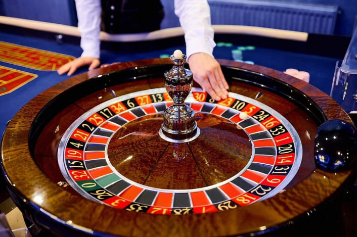 spil casino uden om rofus