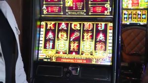 spil casino uden om rofus